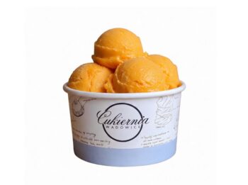 Sorbet Mango
