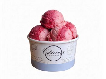 Sorbet Pinkfusion