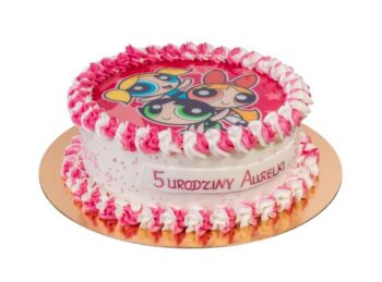 Tort nr 55