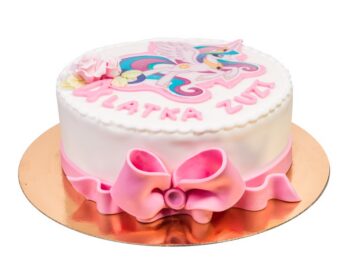 Tort nr 56