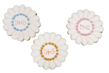 SP06