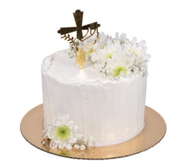 Tort nr 82