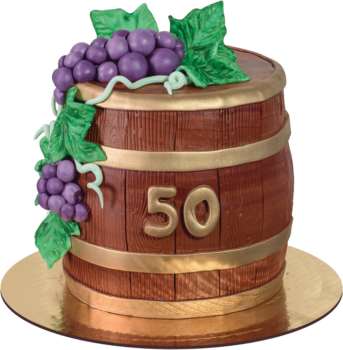 Tort nr 34
