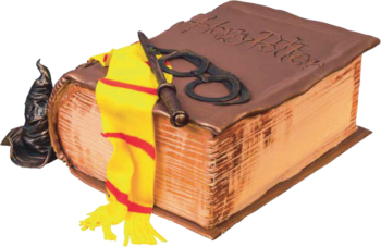 Tort nr 37