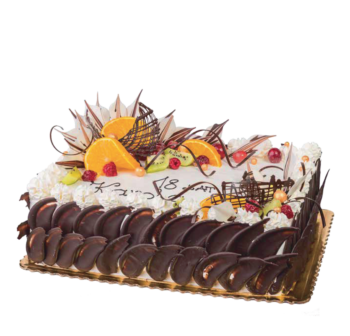 Tort nr 38