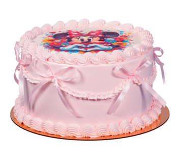 Tort nr 53