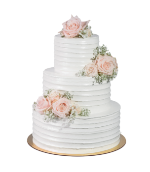 Tort nr 57