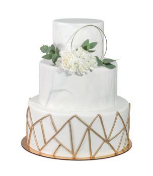 Tort nr 59