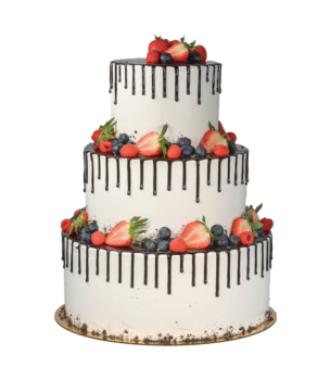 Tort nr 62