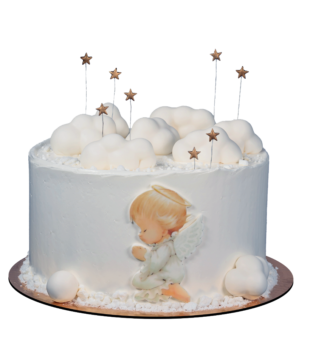 Tort nr 64