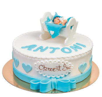 Tort nr 66