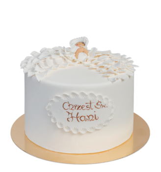 Tort nr 68