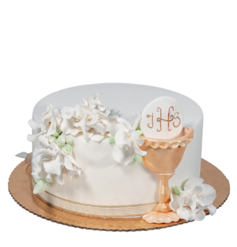 Tort nr 71