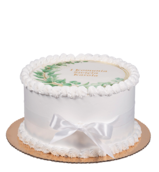 Tort nr 73