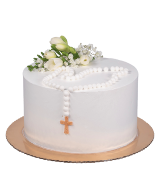 Tort nr 76